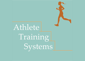 Athlete Training Systems